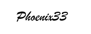 phoenix33